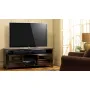 Bello WAVS-99175